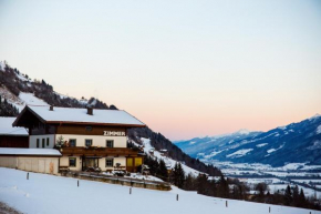 Taxerhof Mittersill, Mittersill, Österreich